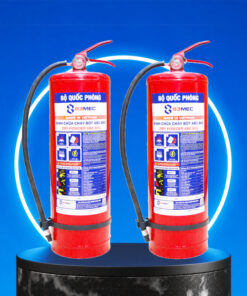 Binh-chua-chay-bot-ABC-8kg-BQP